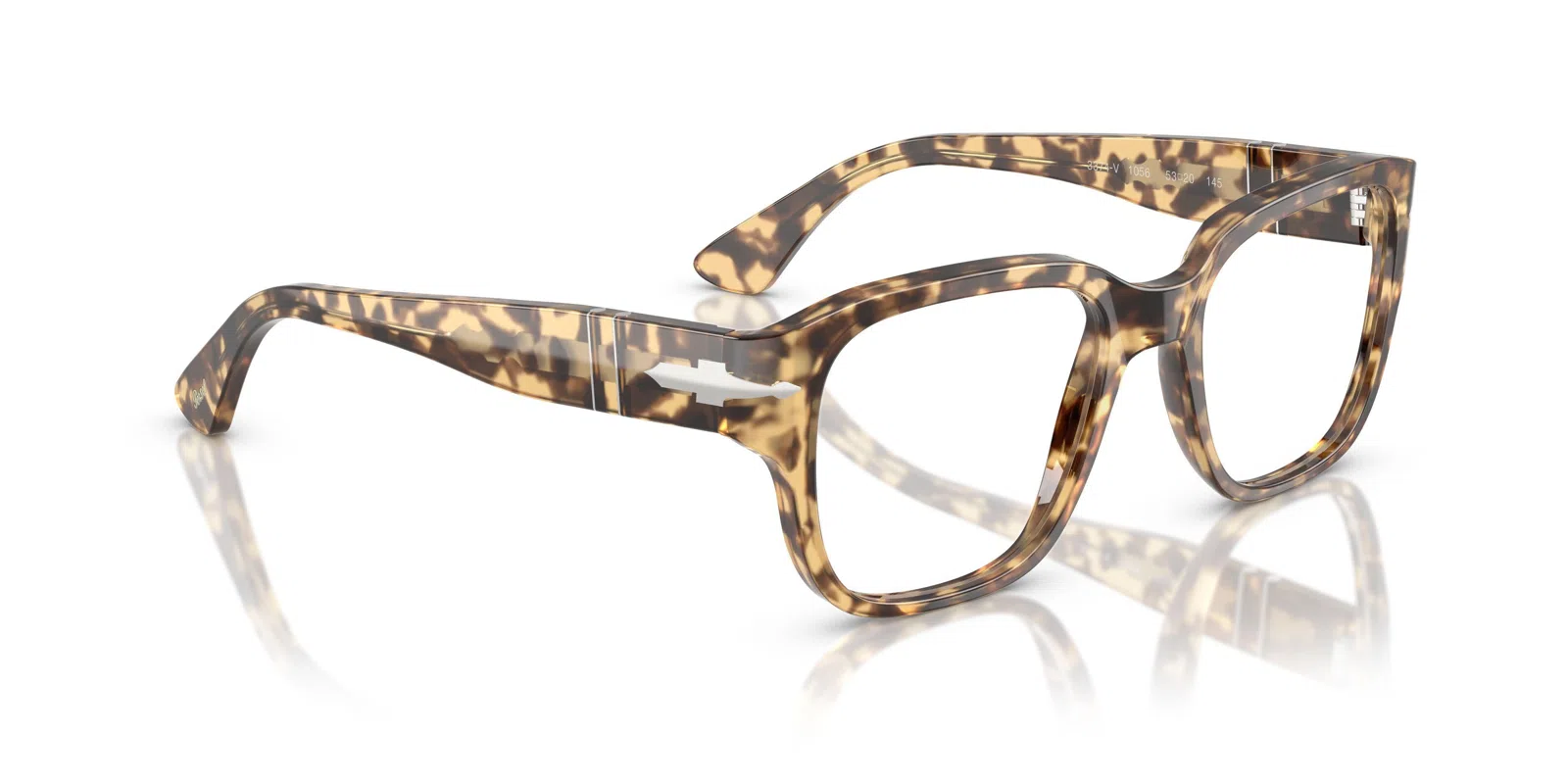 Persol 3374V Eyeglasses - view 38
